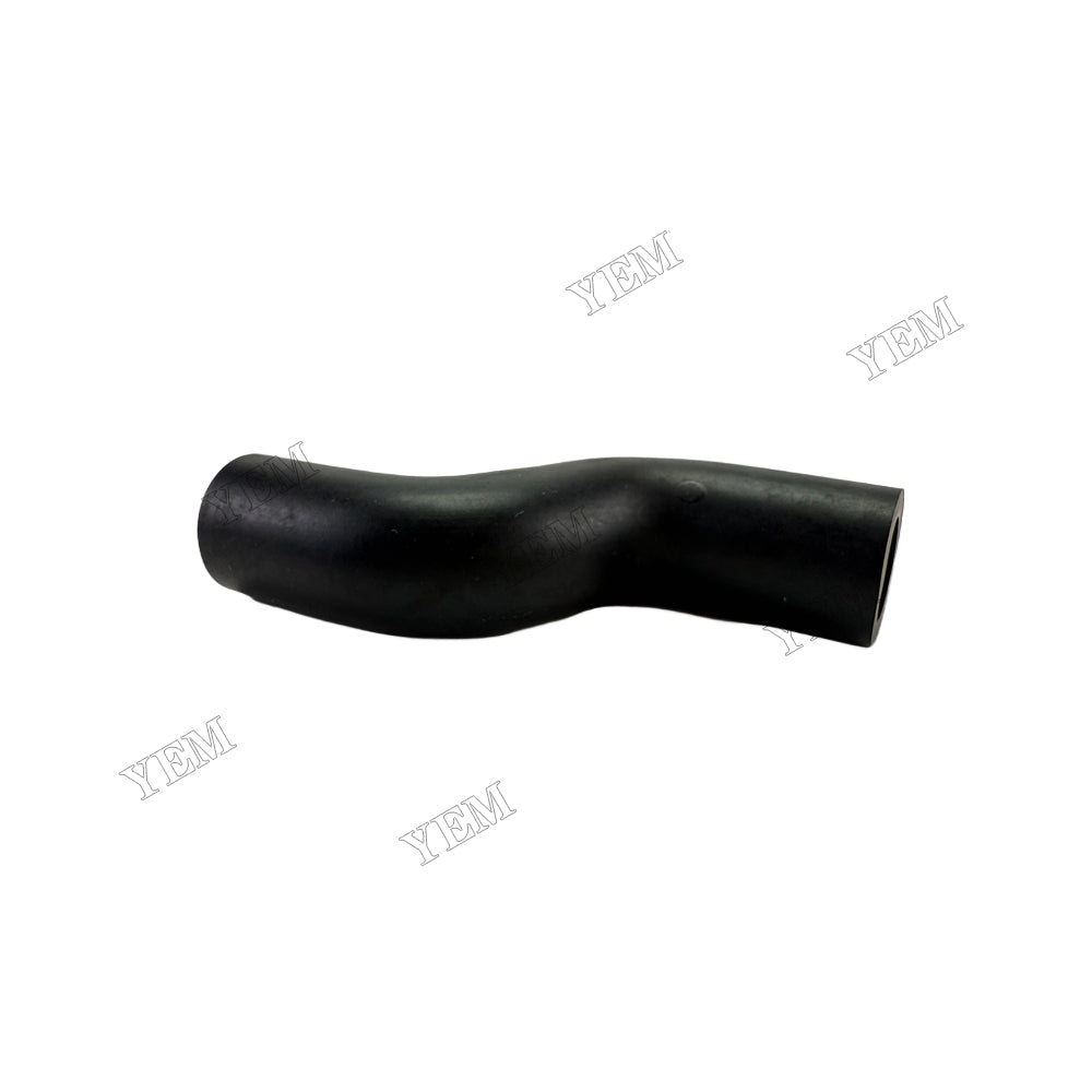 YEM Parts 1G757-05512 Hose for Kubota D1803 Diesel Engine Parts For Kubota