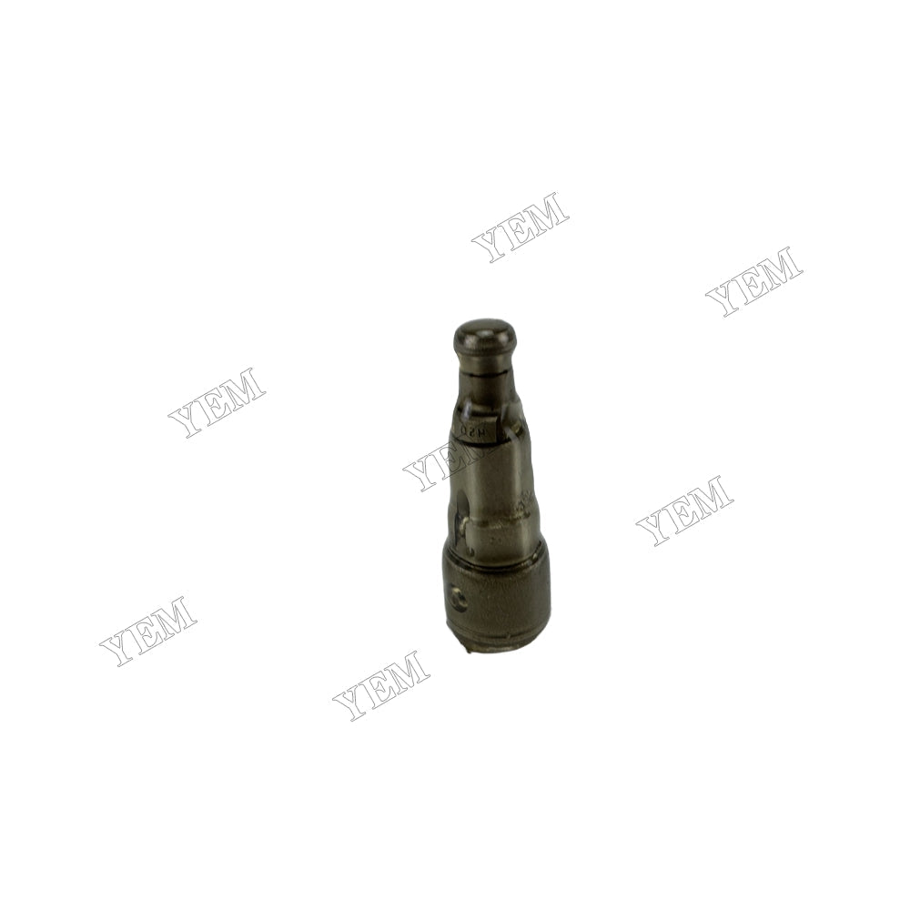 YEM Parts Fuel Injector Pump Plunger 16851-51050 for Kubota Tractor GT750 GT850 For Kubota