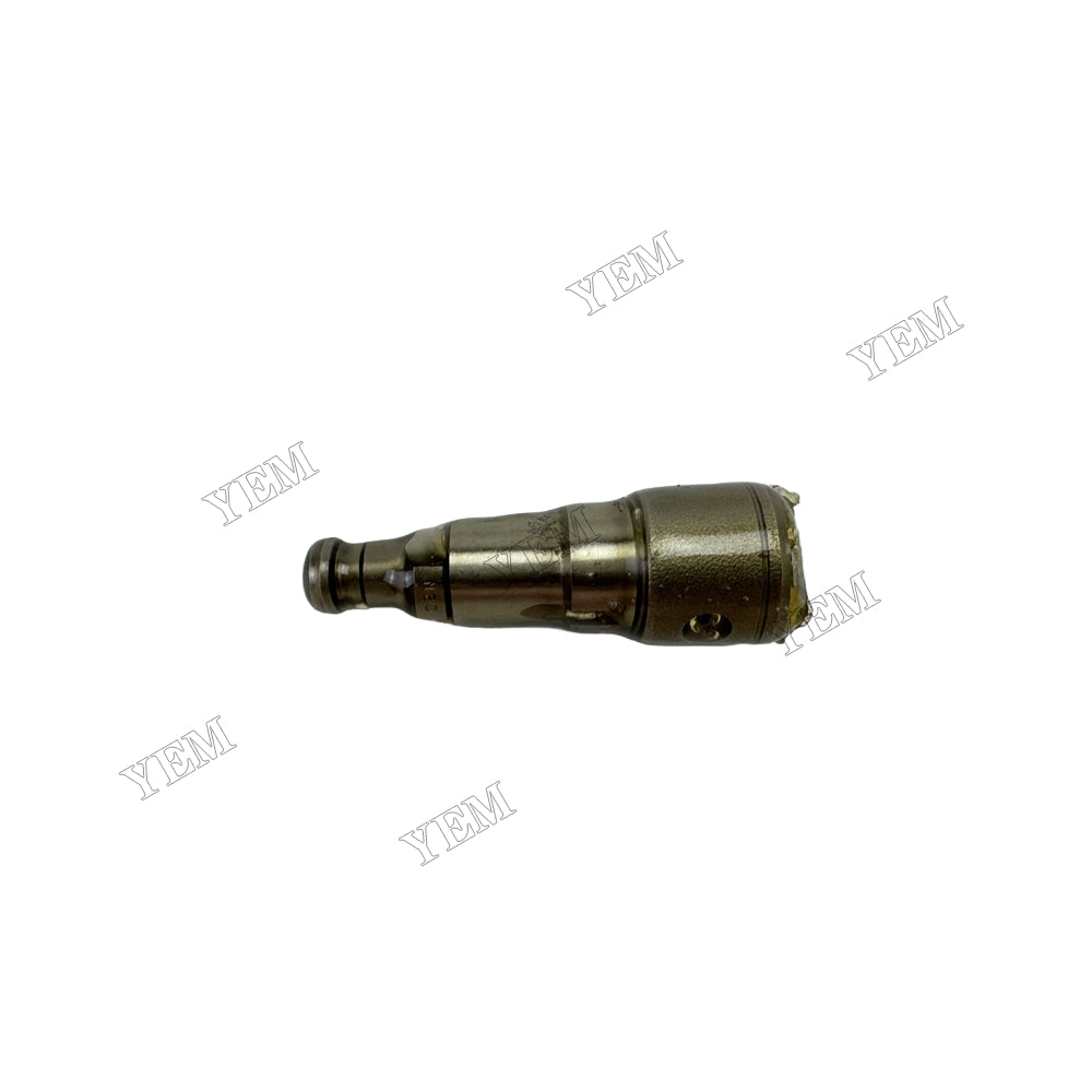 YEM Parts Fuel Injector Pump Plunger 16851-51050 for Kubota Tractor GT750 GT850 For Kubota