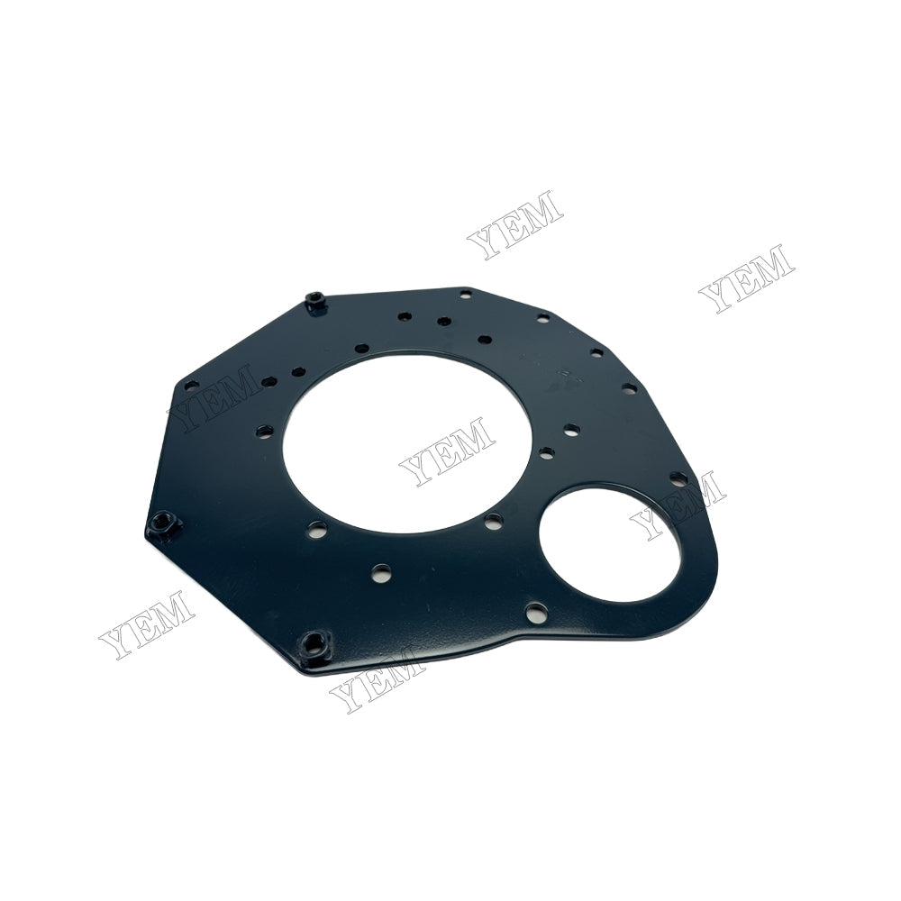 YEM Parts 19666-04620 Back for Kubota D782 Diesel Engine Parts For Kubota