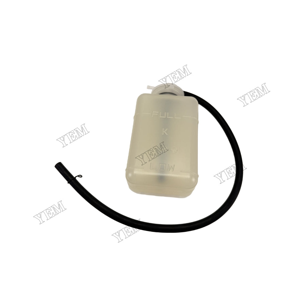 YEM Parts RA221-42400 Auxiliary for Kubota U17 Diesel Engine Parts