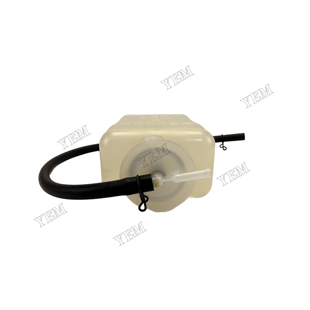 YEM Parts RA221-42400 Auxiliary for Kubota U17 Diesel Engine Parts
