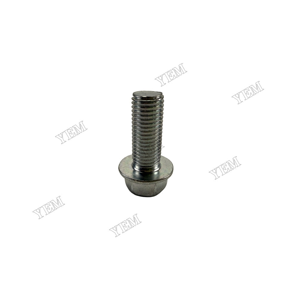 YEM Parts 01774-51025 STUD for Kubota V1505 Diesel Engine Parts For Kubota