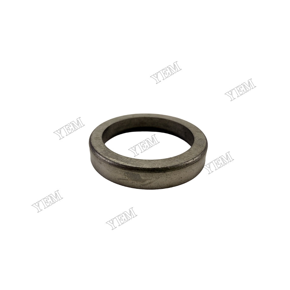 YEM Parts 1J070-13780 VALVE SEAT for Kubota V1505 Diesel Engine Parts For Kubota