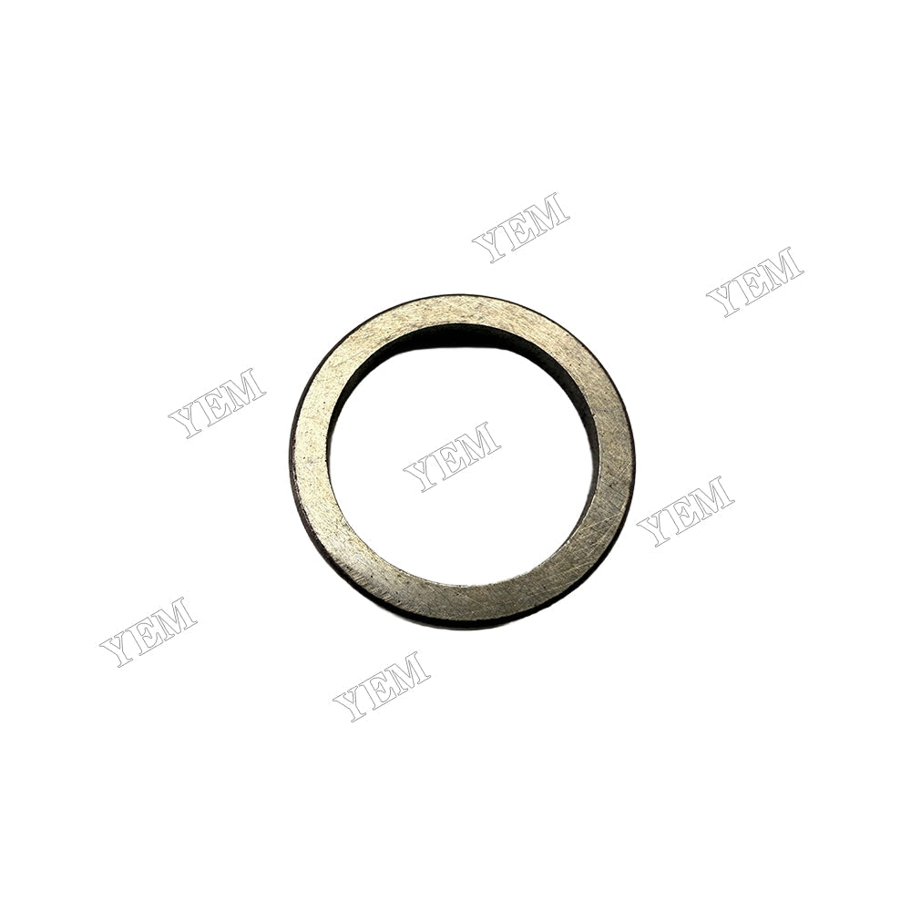 YEM Parts 1J070-13780 VALVE SEAT for Kubota V1505 Diesel Engine Parts For Kubota