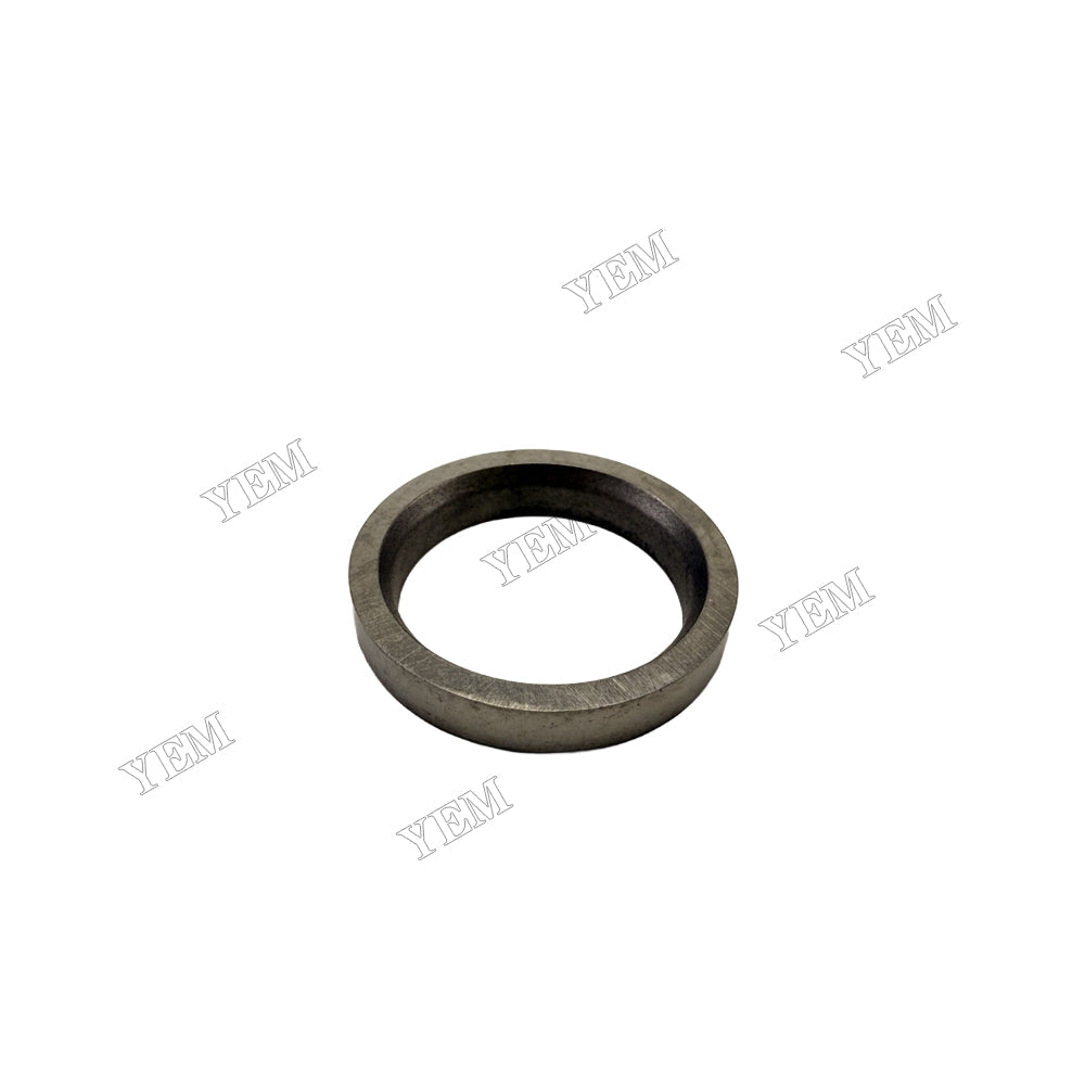 YEM Parts 1J070-13780 VALVE SEAT for Kubota V1505 Diesel Engine Parts For Kubota