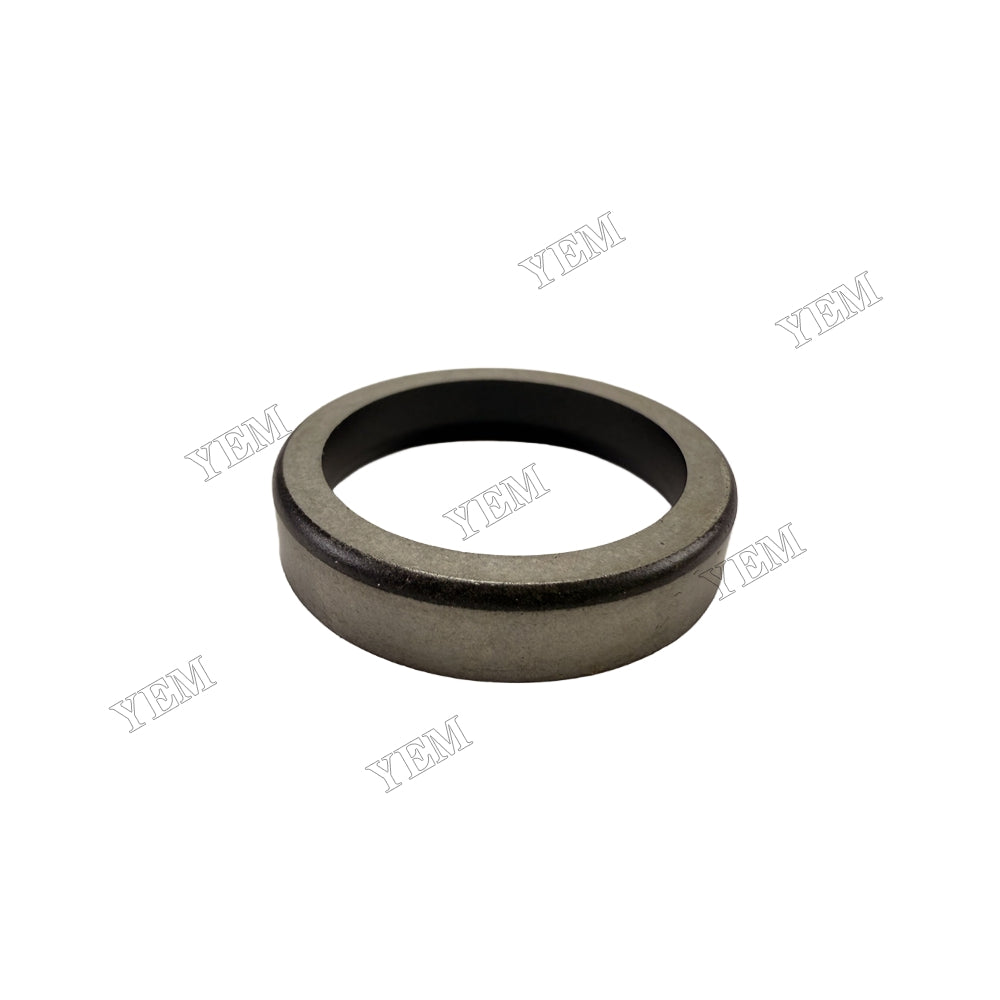 YEM Parts 1J070-13790 VALVE SEAT for Kubota V1505 Diesel Engine Parts For Kubota
