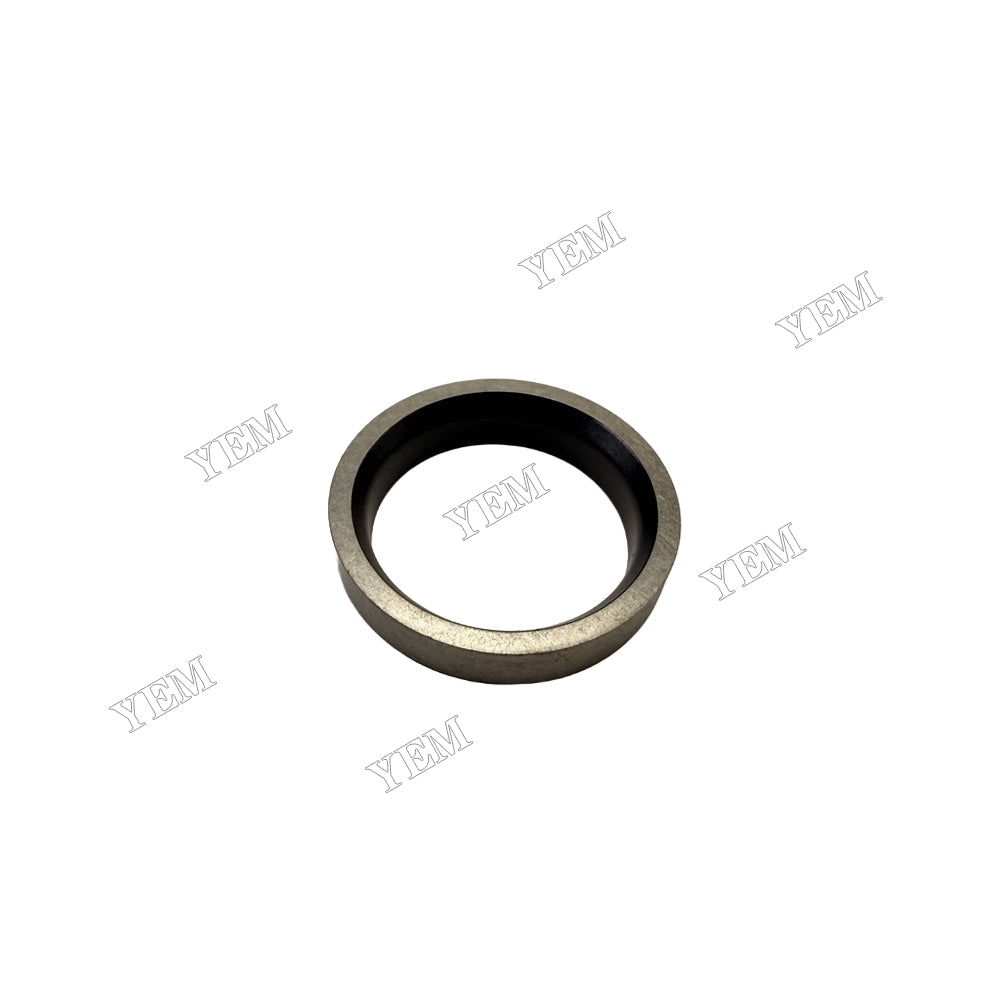 YEM Parts 1J070-13790 VALVE SEAT for Kubota V1505 Diesel Engine Parts For Kubota