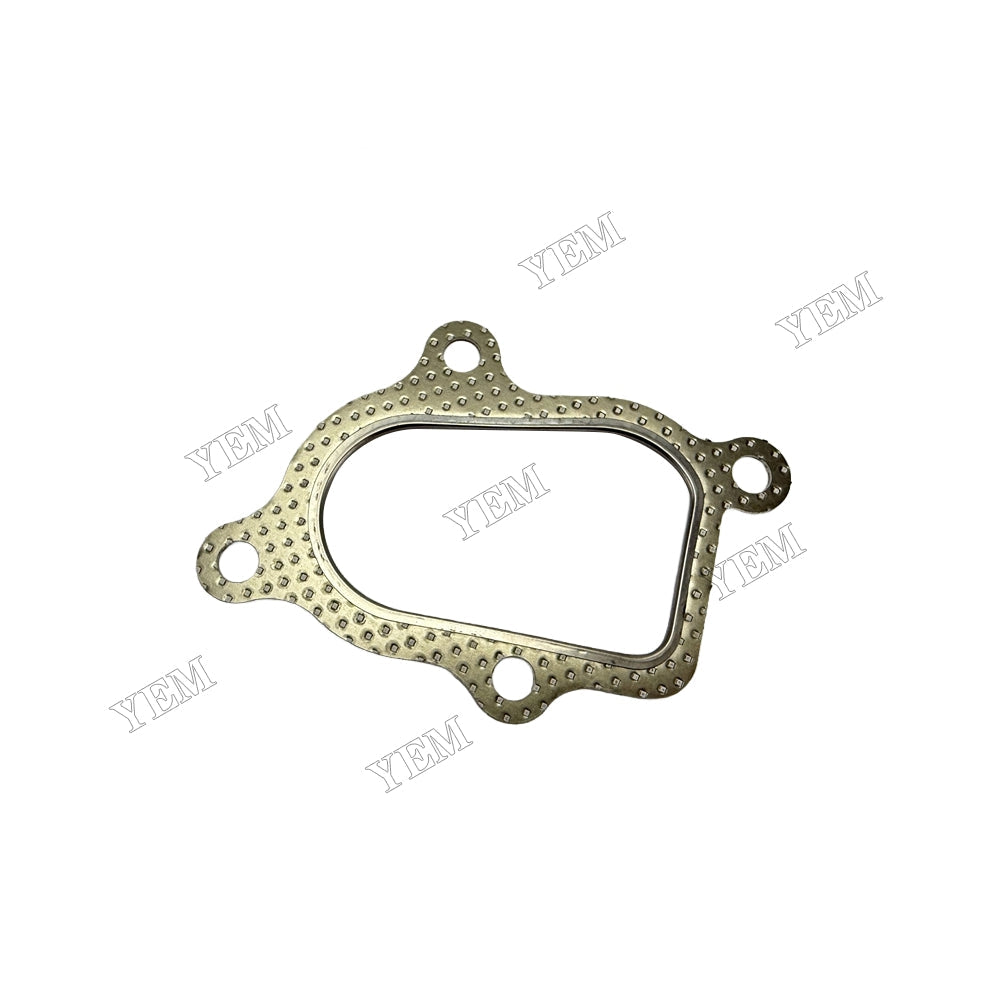 YEM Parts 16483-17110 Gasket for Kubota V2003 Diesel Engine Parts For Kubota