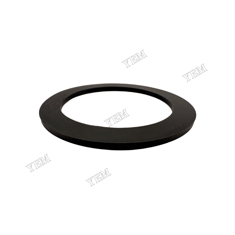 YEM Parts 14681-41340 WASHER for Kubota V2203 Diesel Engine Parts For Kubota