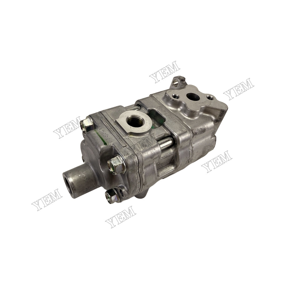 YEM Parts Hydraulic Pump TC050-36440 for Kubota Tractor L4240DT L4240GST L5240HST