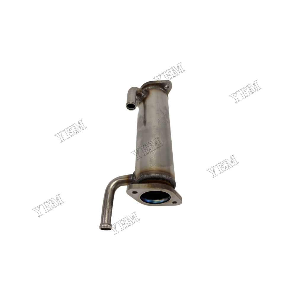 YEM Parts 1J803-71410 Cooler for Kubota V2403 Diesel Engine Parts
