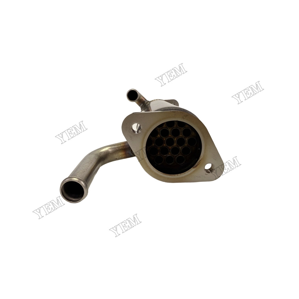 YEM Parts 1J803-71410 Cooler for Kubota V2403 Diesel Engine Parts For Kubota