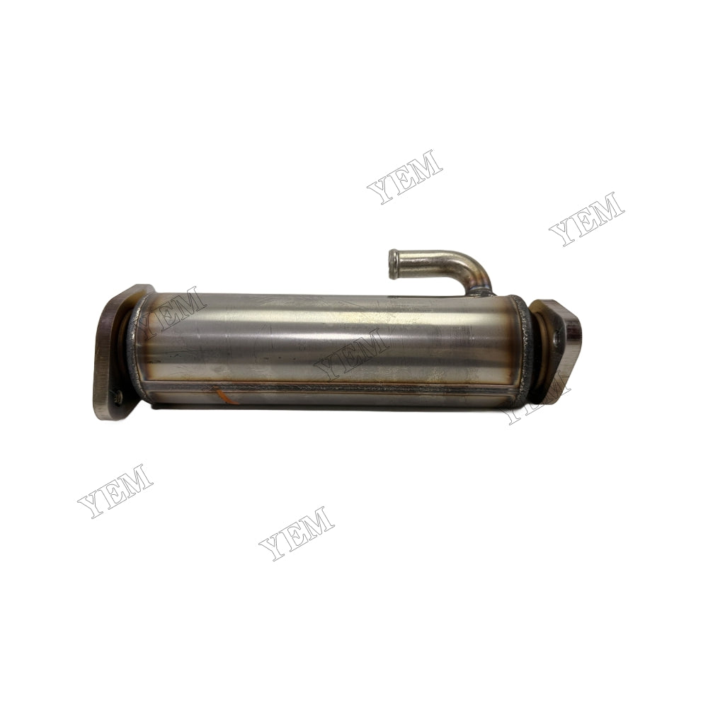 YEM Parts 1J803-71410 Cooler for Kubota V2403 Diesel Engine Parts For Kubota