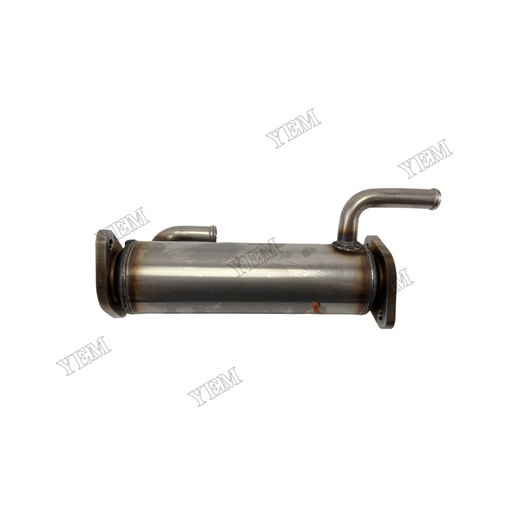 YEM Parts 1J803-71410 Cooler for Kubota V2403 Diesel Engine Parts For Kubota