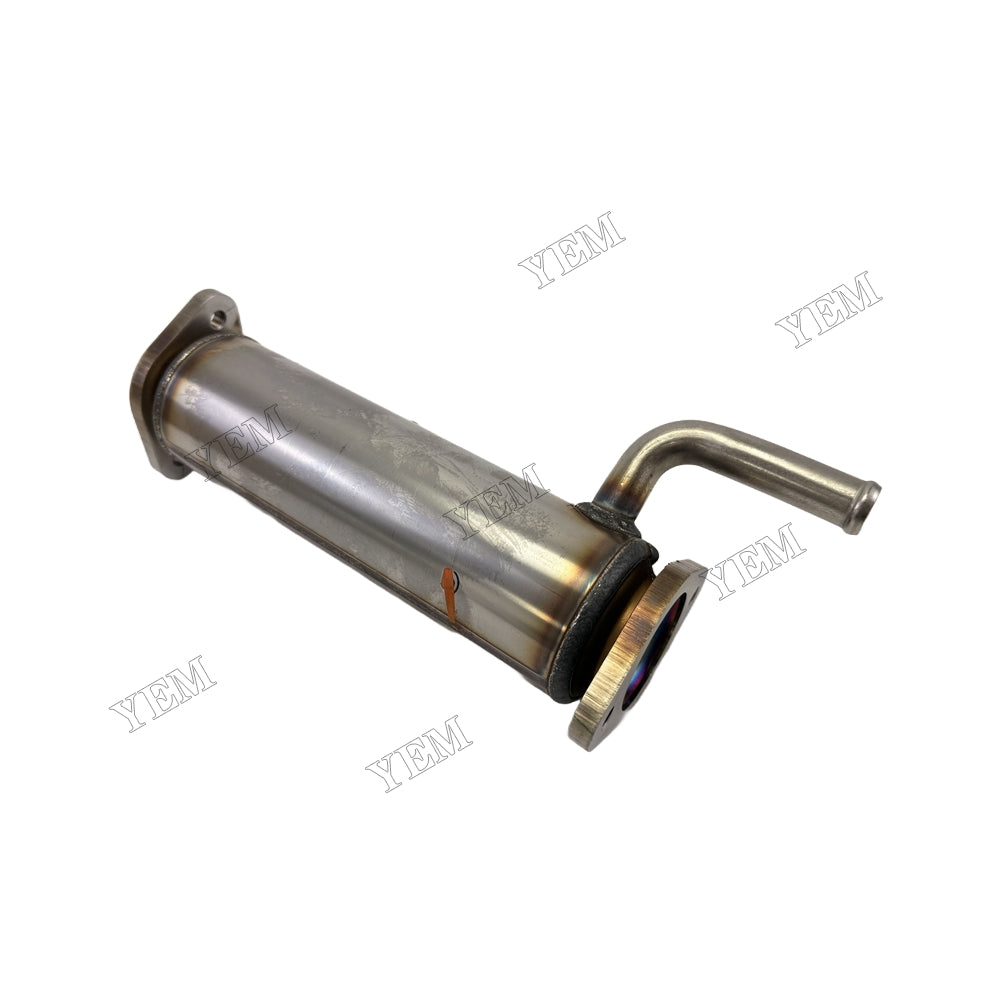 YEM Parts 1J803-71410 Cooler for Kubota V2403 Diesel Engine Parts For Kubota