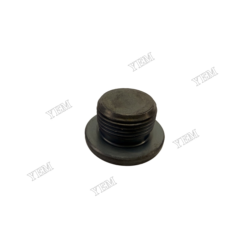 YEM Parts 1J803-96010 Plastic Clip for Kubota V2403 Diesel Engine Parts