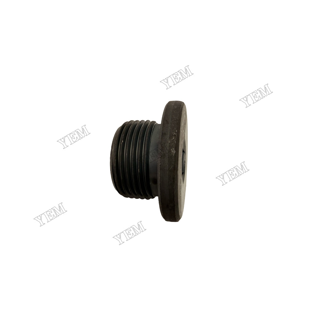 YEM Parts 1J803-96010 Plastic Clip for Kubota V2403 Diesel Engine Parts For Kubota