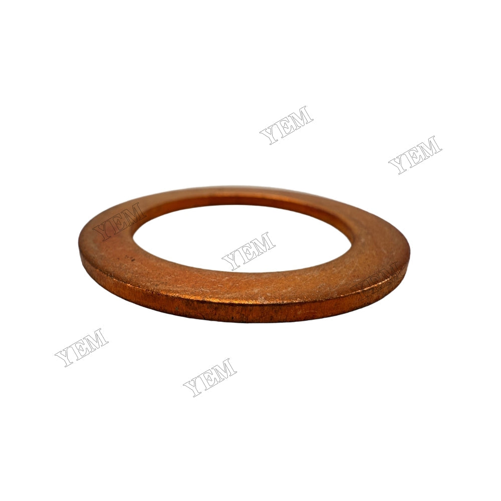 YEM Parts 04724-00270 WASHER for Kubota V2403 Diesel Engine Parts For Kubota