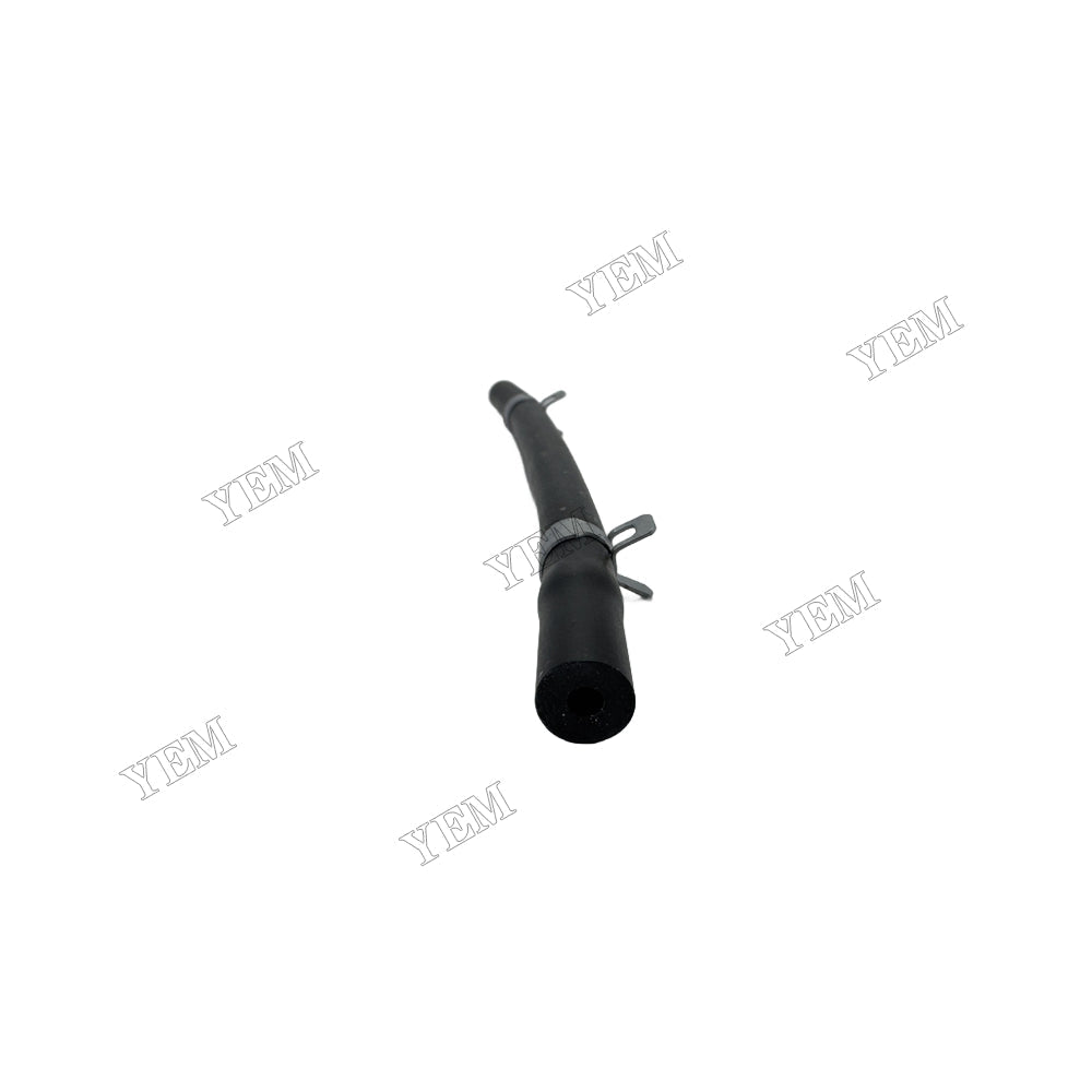 YEM Parts 1G924-17200 Tube for Kubota V2403 Diesel Engine Parts For Kubota