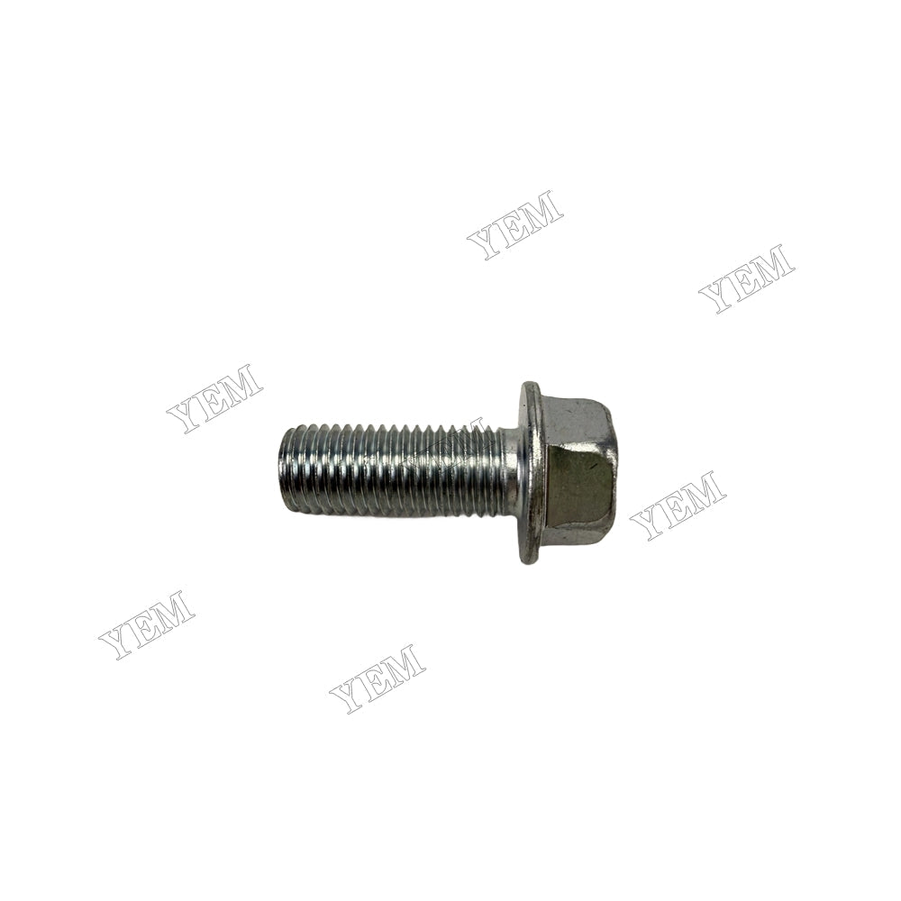 YEM Parts 01774-51025 STUD for Kubota V2403 Diesel Engine Parts For Kubota