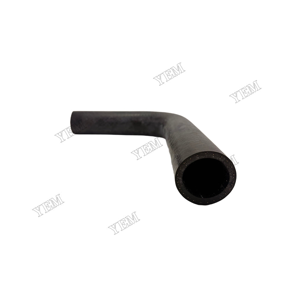 YEM Parts R1401-42363 Hose for Kubota V2403 Diesel Engine Parts For Kubota