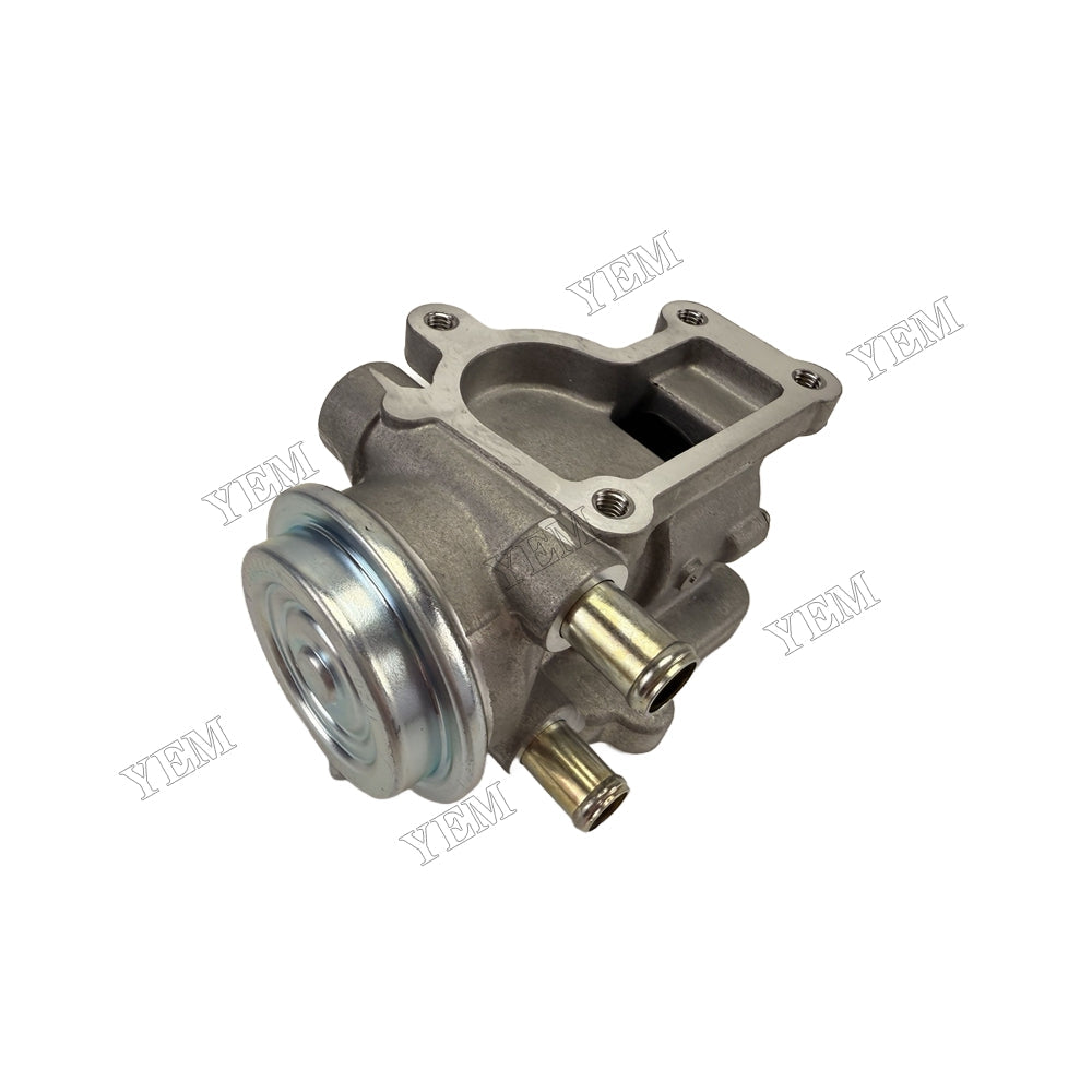 YEM Parts 1J710-62702 EGR Valve for Kubota V2607 Diesel Engine Parts For Kubota
