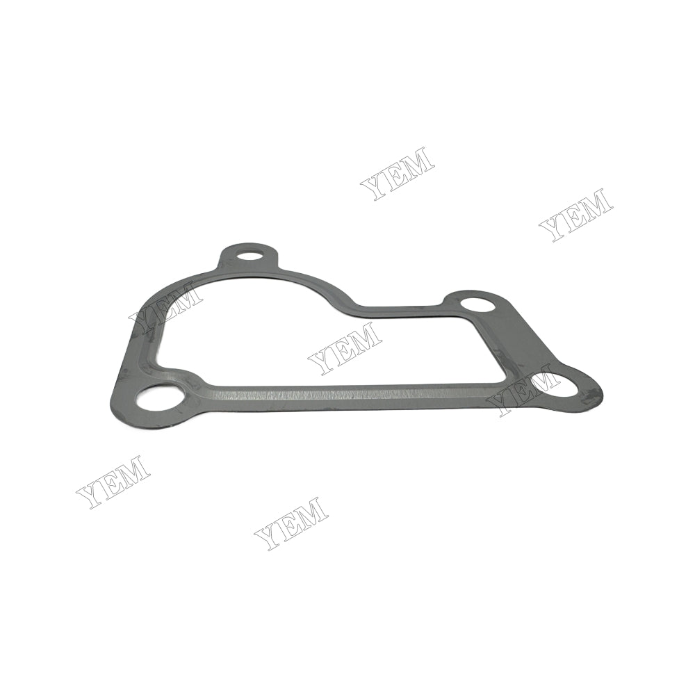 YEM Parts 1G777-17410 Gasket for Kubota V2607 Diesel Engine Parts For Kubota