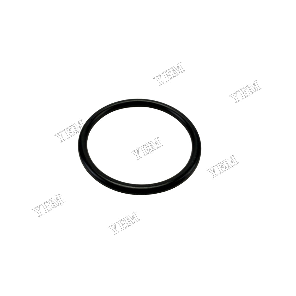 YEM Parts 04817-00400 SEAL for Kubota V2607 Diesel Engine Parts For Kubota