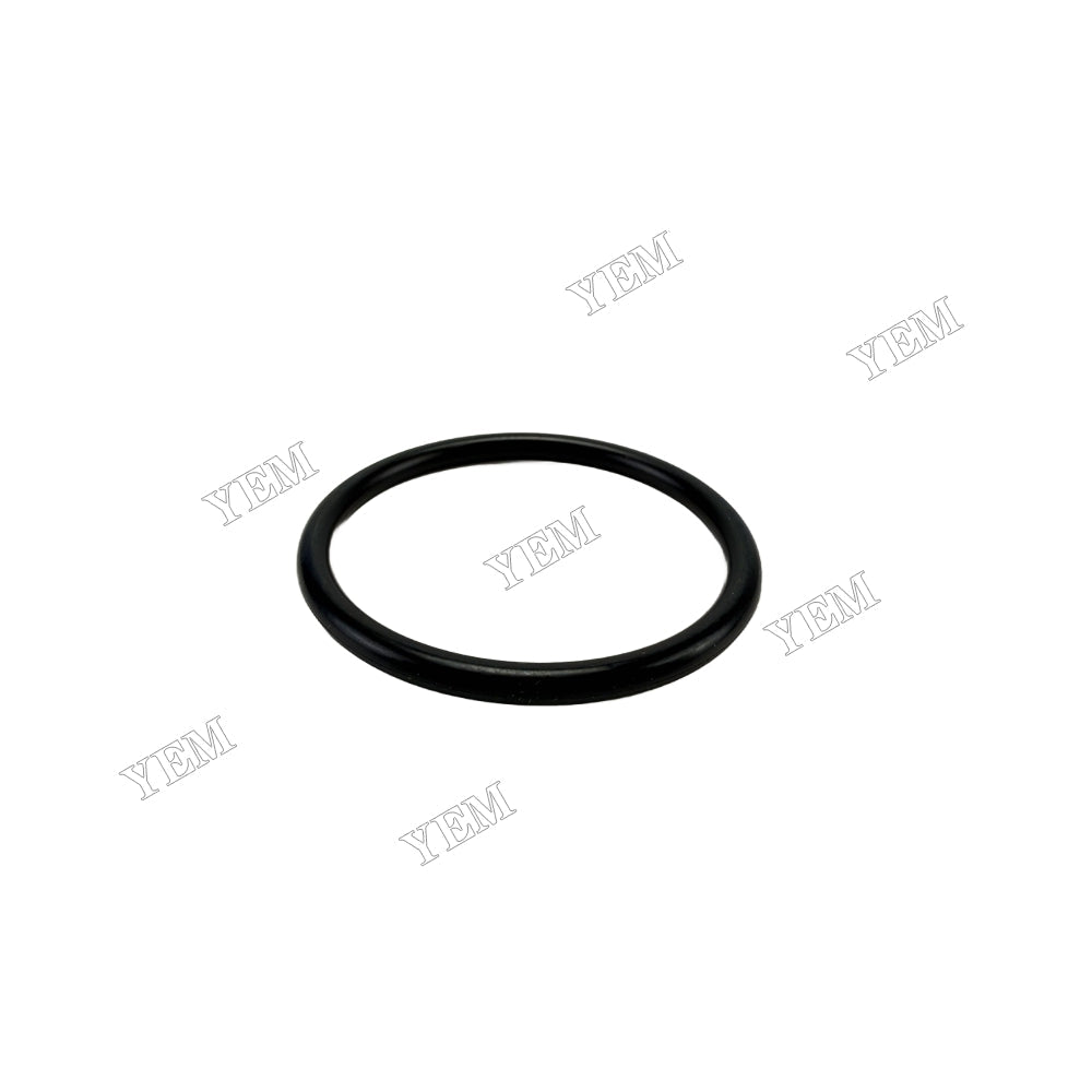 YEM Parts 04817-00400 SEAL for Kubota V2607 Diesel Engine Parts For Kubota