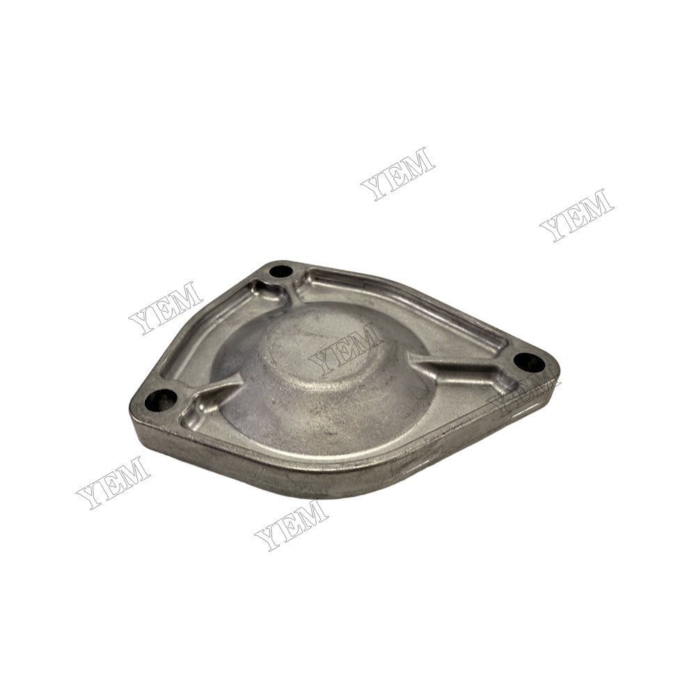 YEM Parts 1C010-83350 Cover for Kubota V3300 Diesel Engine Parts For Kubota