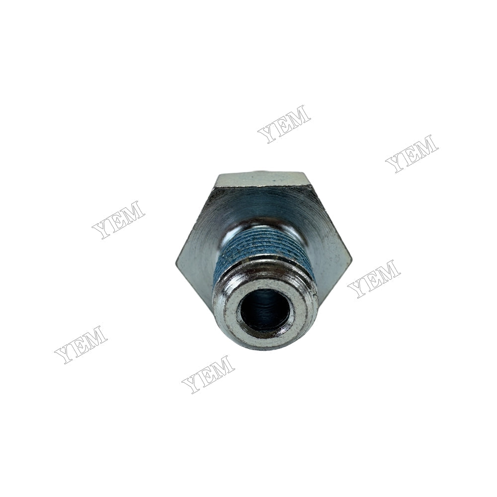 YEM Parts 15707-33360 SCREW for Kubota V3300 Diesel Engine Parts For Kubota