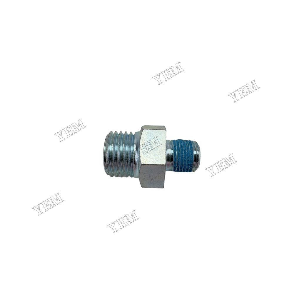 YEM Parts 15707-33360 SCREW for Kubota V3300 Diesel Engine Parts For Kubota