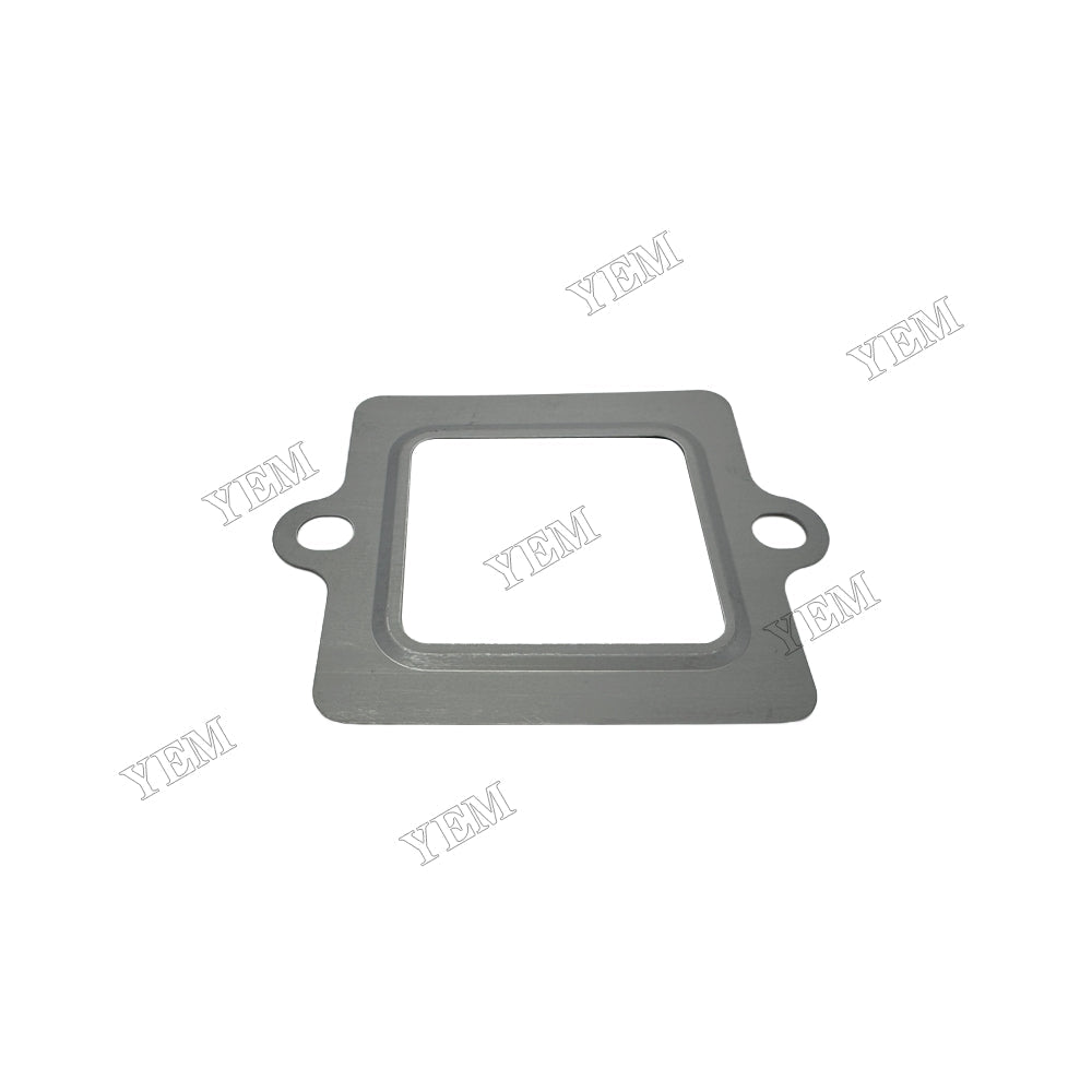 YEM Parts 1G777-13730 Gasket for Kubota V3307 Diesel Engine Parts For Kubota