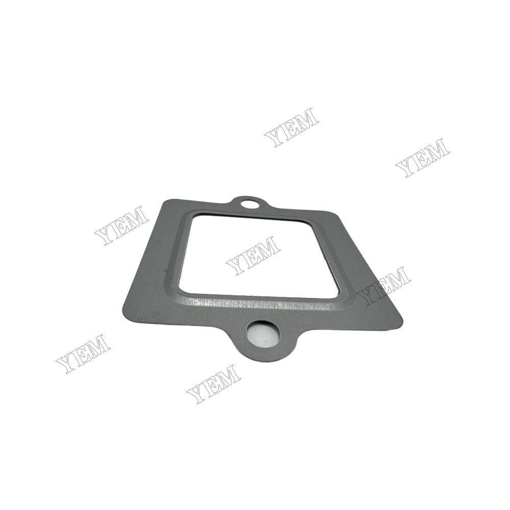 YEM Parts 1G777-13730 Gasket for Kubota V3307 Diesel Engine Parts For Kubota