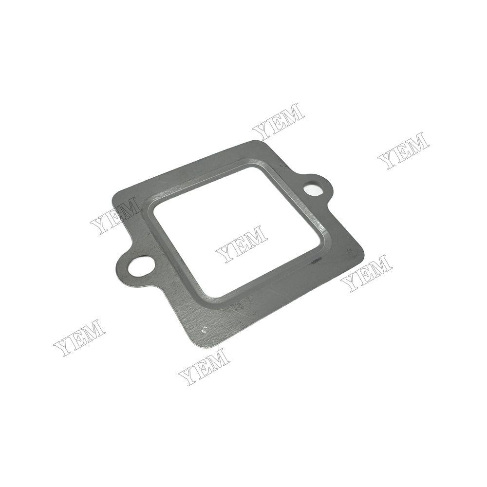 YEM Parts 1G777-13730 Gasket for Kubota V3307 Diesel Engine Parts For Kubota