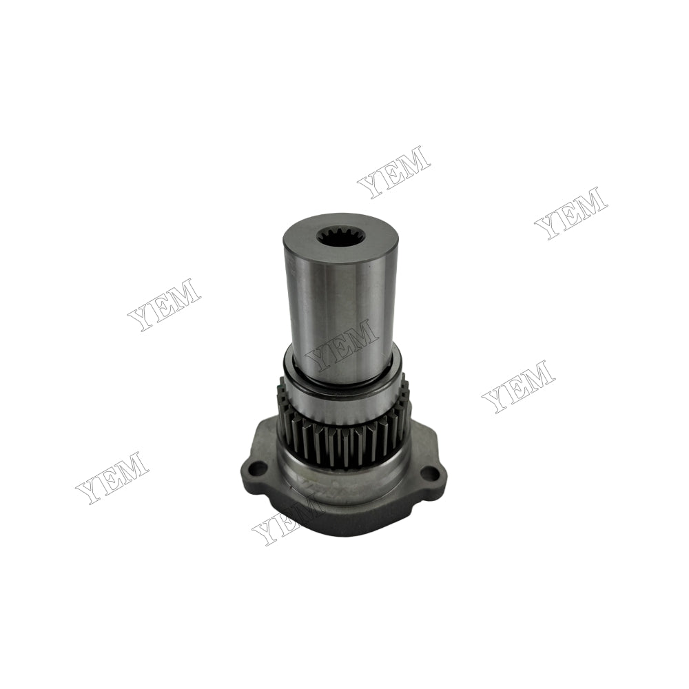 YEM Parts 1J413-83062 Hydraulic Pump for Kubota V3307 Diesel Engine Parts