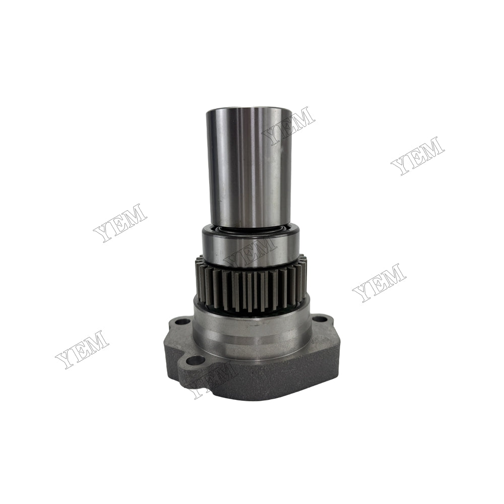 YEM Parts 1J413-83062 Hydraulic Pump for Kubota V3307 Diesel Engine Parts For Kubota