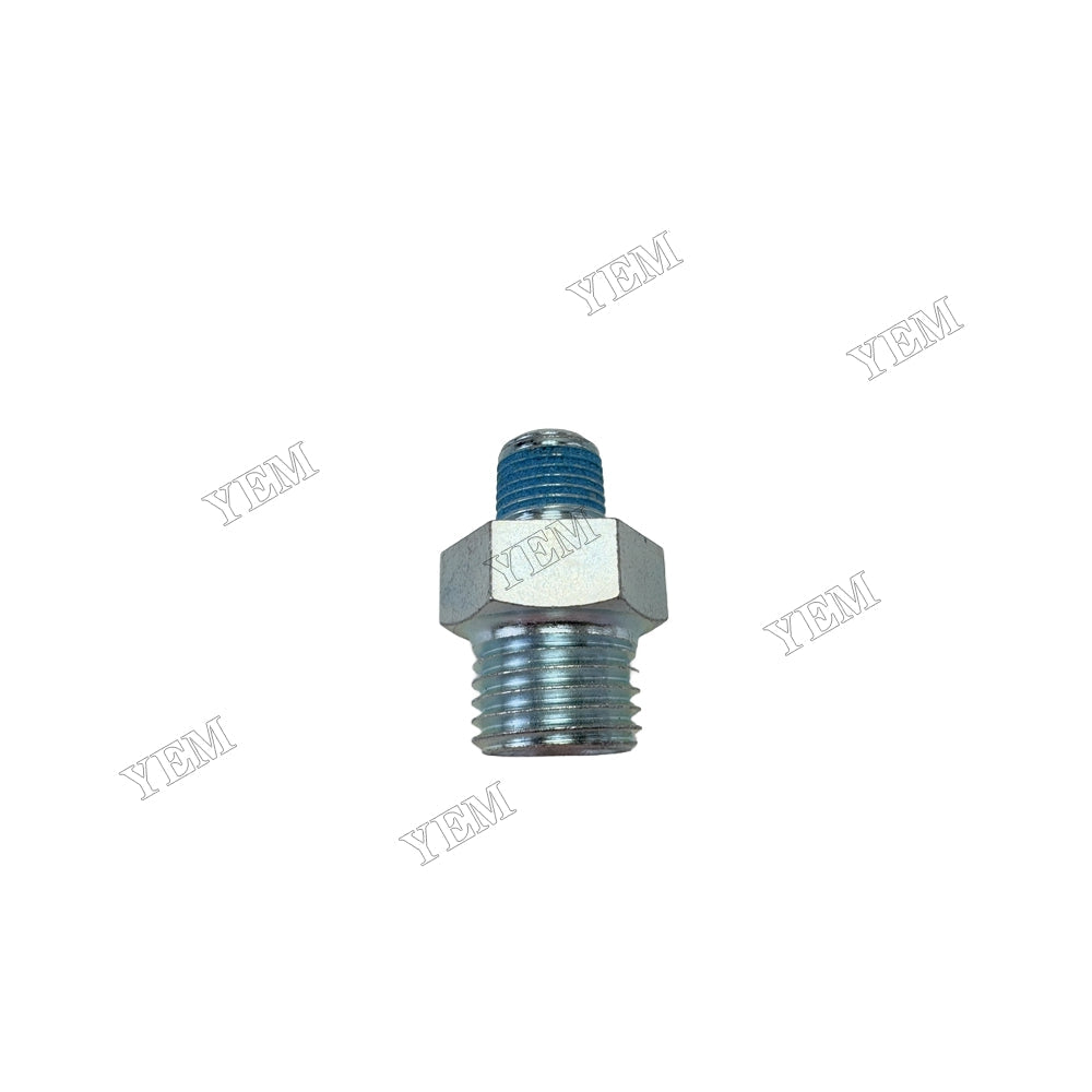 YEM Parts 15707-33360 SCREW for Kubota V3600 Diesel Engine Parts For Kubota