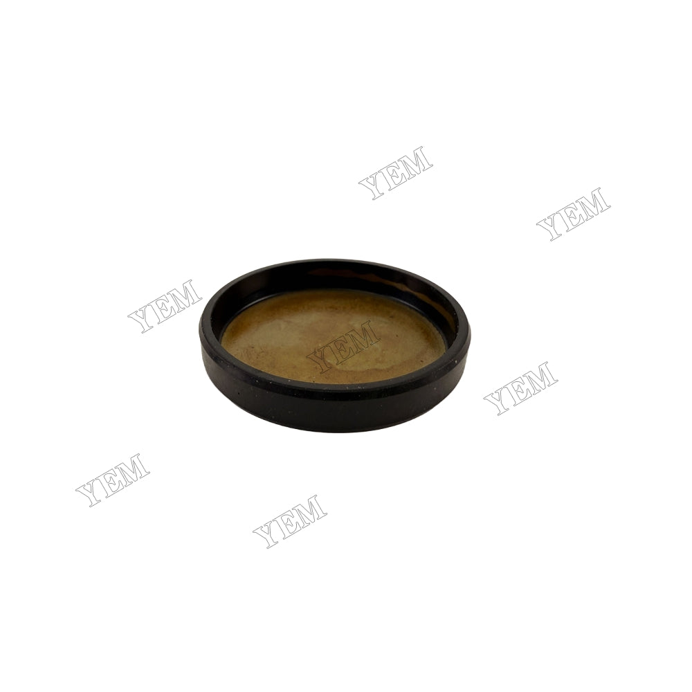 YEM Parts 1J550-83340 Cover for Kubota V3800DI Diesel Engine Parts For Kubota