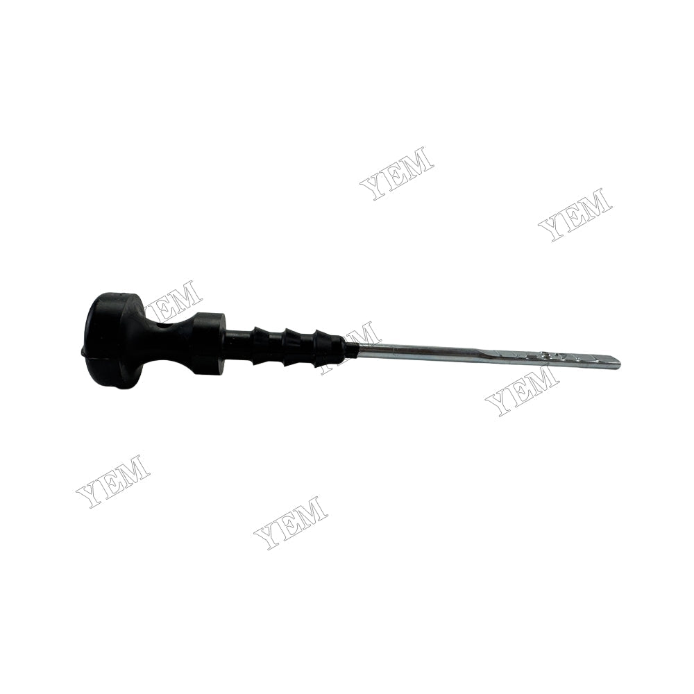 YEM Parts Engine Oil Dipstick 14971-36410 for Kubota Tractor AD70 For Kubota