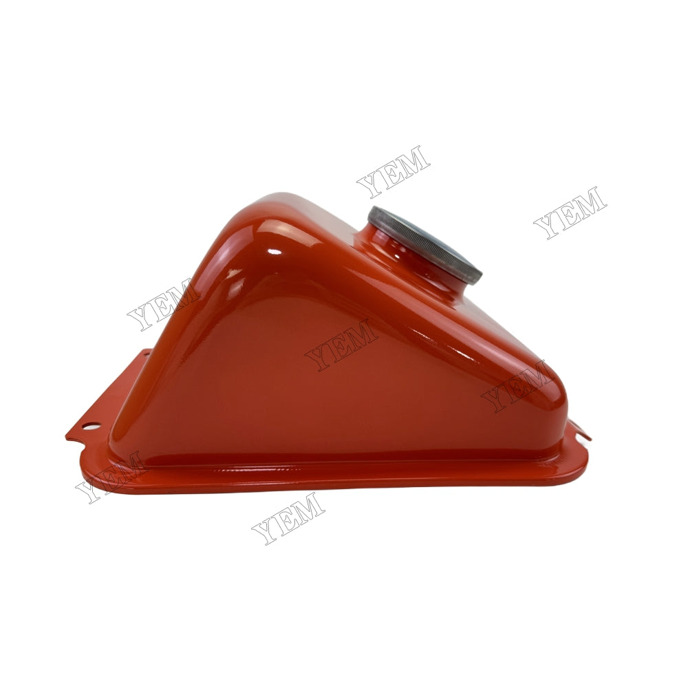 YEM Parts 1G194-41010 Fuel Tank for Kubota EA330 Diesel Engine Parts For Kubota