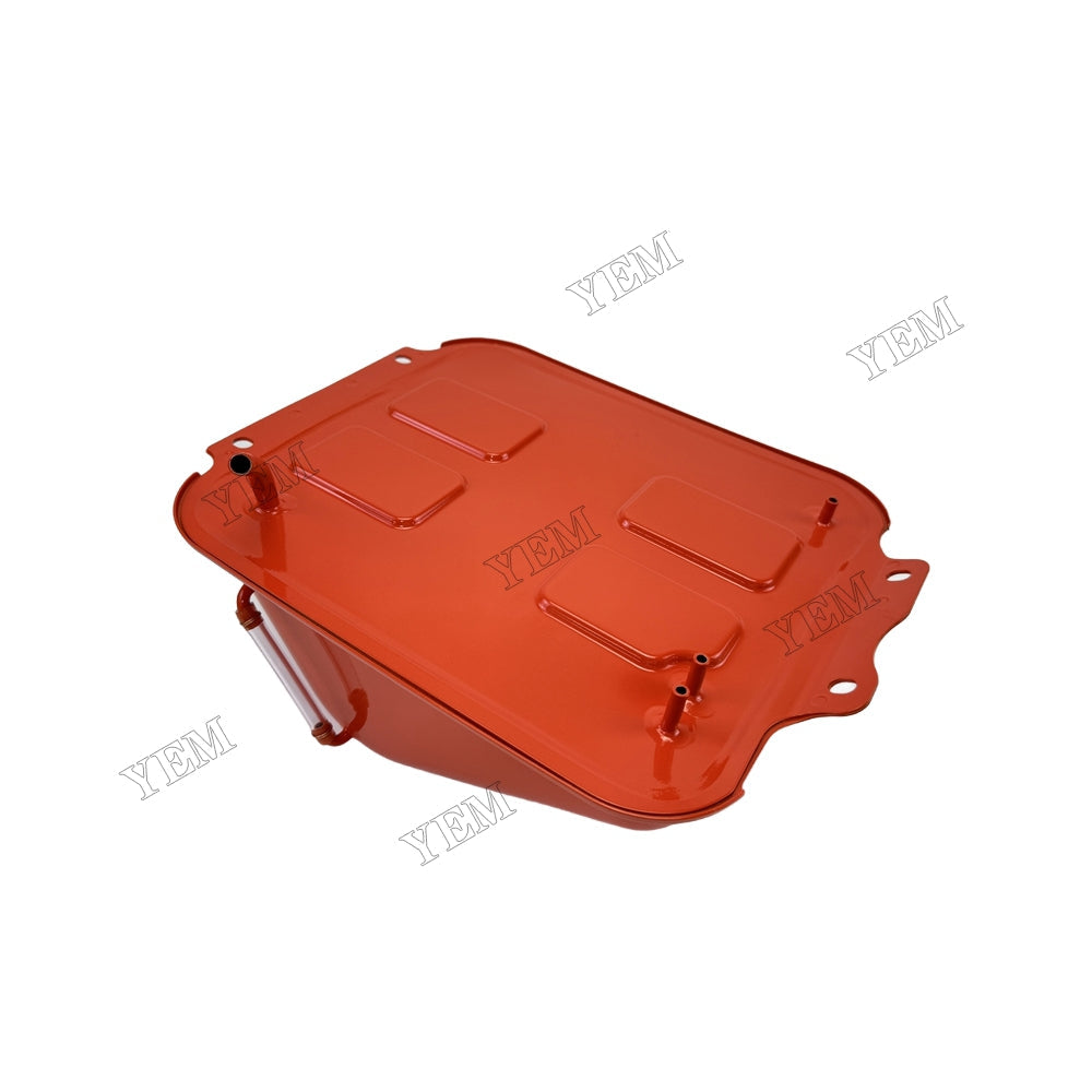 YEM Parts 1G194-41010 Fuel Tank for Kubota EA330 Diesel Engine Parts For Kubota