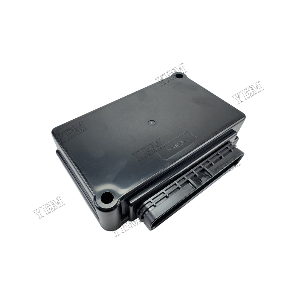 YEM Parts 1K72260601 ECU (Engine Control Unit) for Kubota Diesel Engine Parts For Kubota