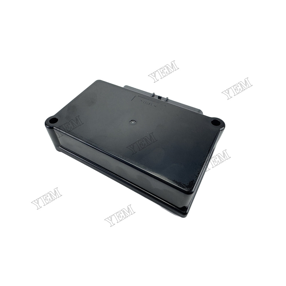 YEM Parts 1K72260601 ECU (Engine Control Unit) for Kubota Diesel Engine Parts For Kubota