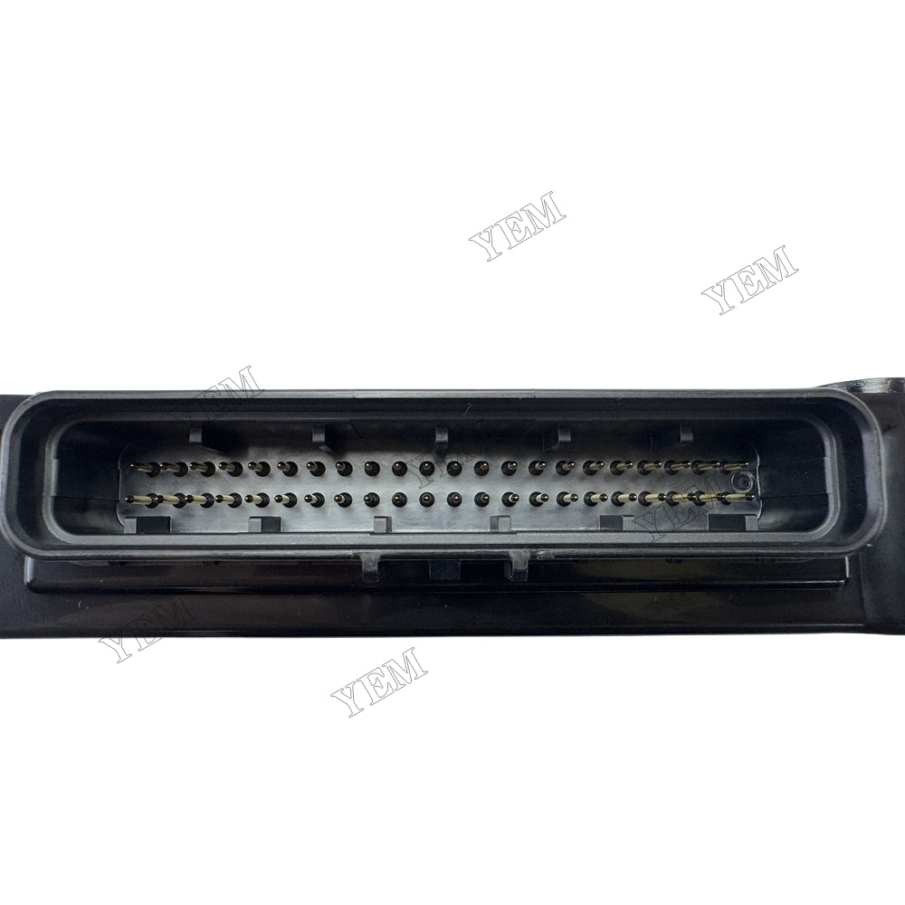 YEM Parts 1K72260601 ECU (Engine Control Unit) for Kubota Diesel Engine Parts For Kubota