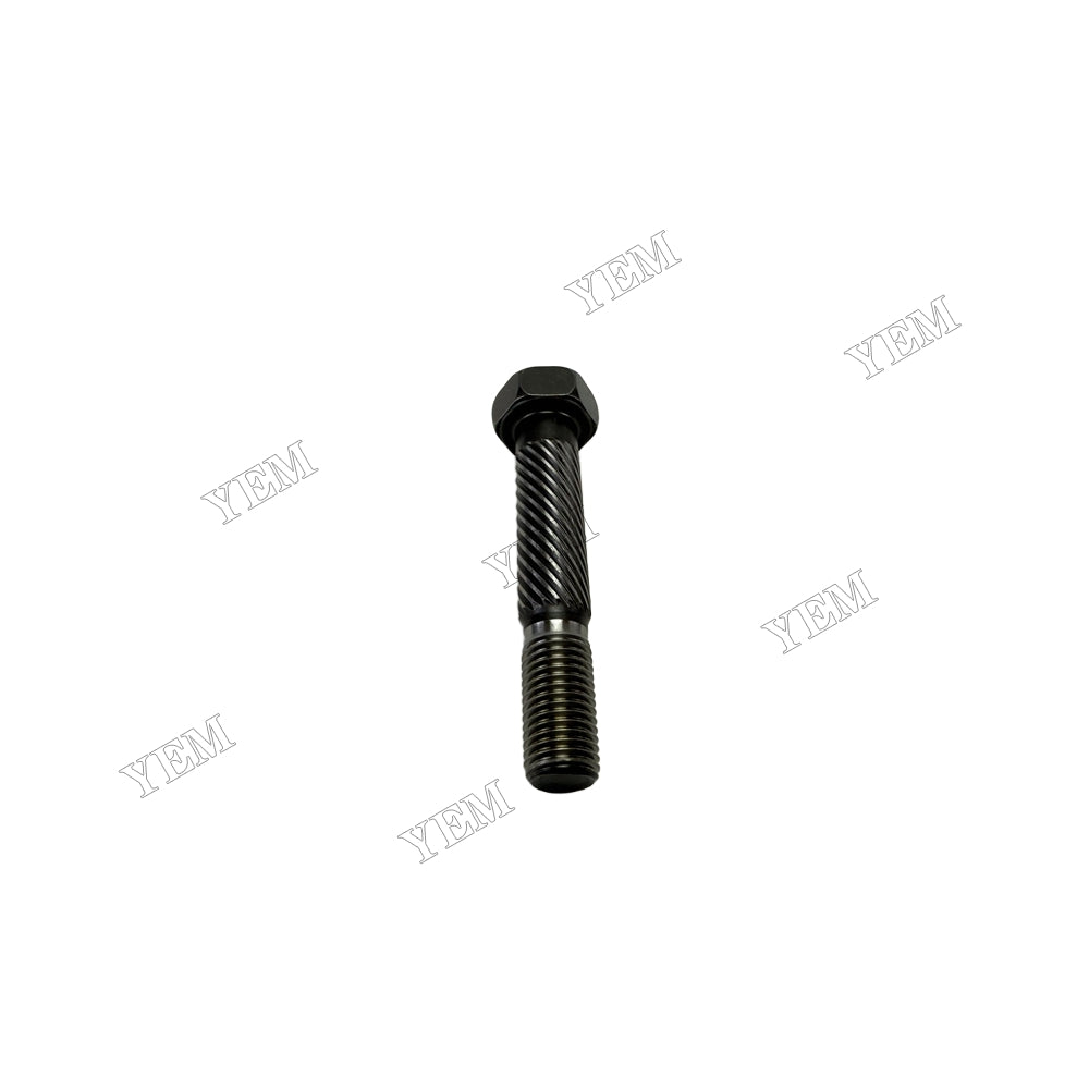 YEM Parts 15231-22140 STUD for Kubota RK80 RK95 Diesel Engine Parts