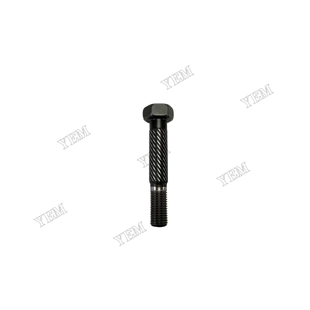 YEM Parts 15231-22140 STUD for Kubota RK80 RK95 Diesel Engine Parts For Kubota