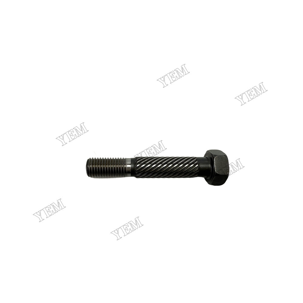 YEM Parts 15231-22140 STUD for Kubota RK80 RK95 Diesel Engine Parts For Kubota