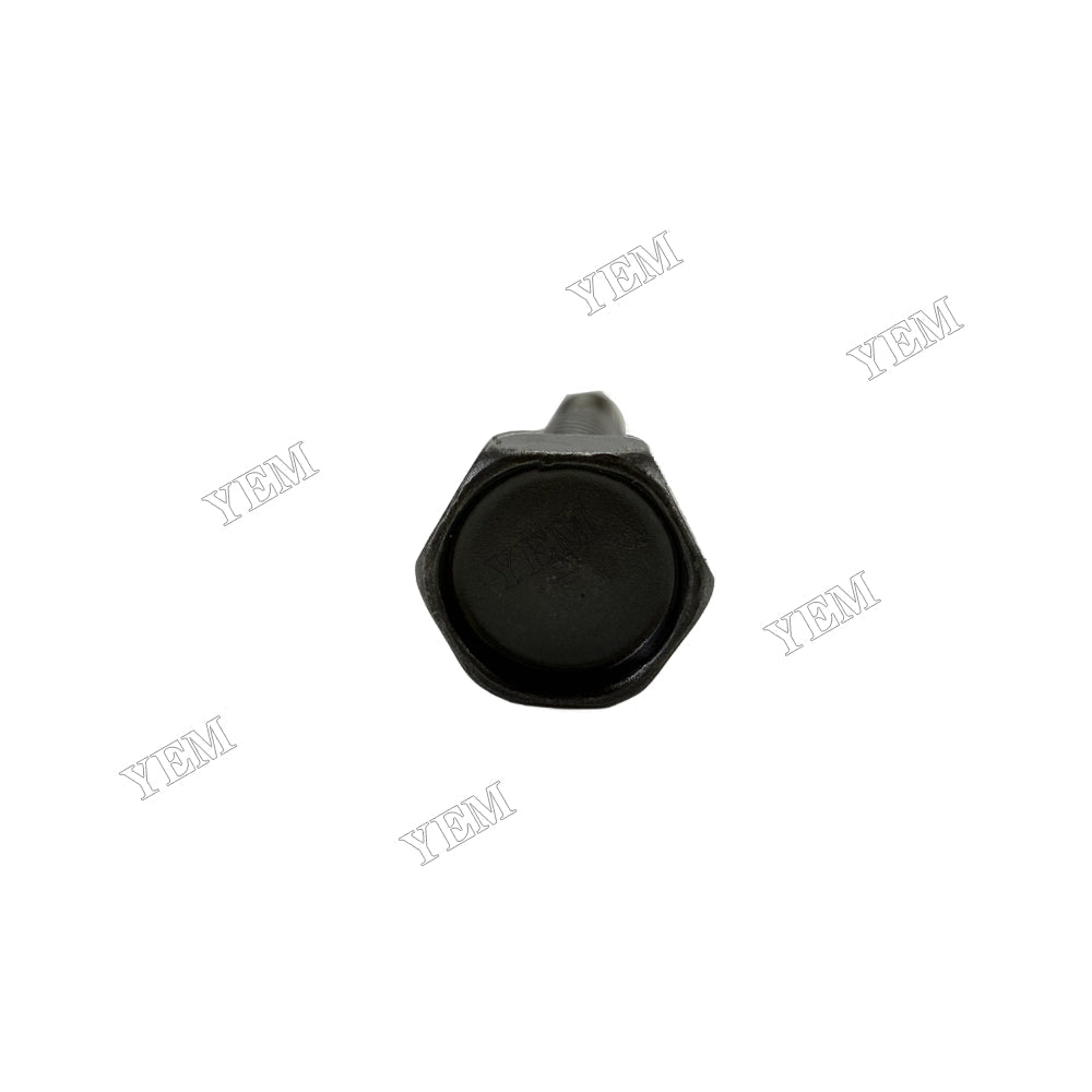 YEM Parts 15231-22140 STUD for Kubota RK80 RK95 Diesel Engine Parts For Kubota